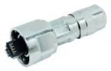 J80026A0007
