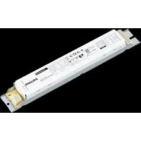 Philips Lighting - Lamps HF-P 3/418 TL-D III Pic_2