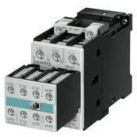 Siemens 3RT1025-1AP04 Pic_2