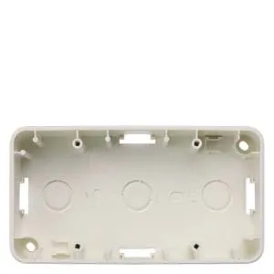 Siemens 5TG1826 Pic_1