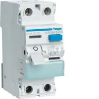 Hager CDA216D Pic_2