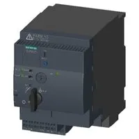 Siemens 3RA6250-2EB33 Pic_3