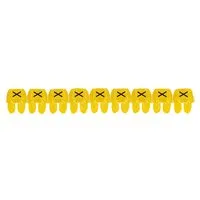 Legrand 038353 Pic_1