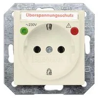 Siemens 5UB1565 Pic_1