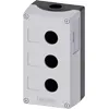 Siemens 3SU1803-0AA00-0AB1 Pic_2