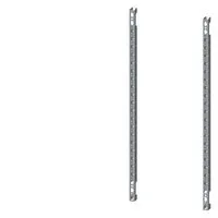 Siemens 8GK4851-4KK00 Pic_3