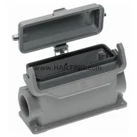 Harting 09 30 024 2298 Pic_3