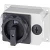 Siemens 6SL3555-0PR01-0AA0 Pic_2