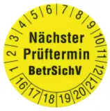 2145963