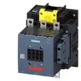 3RT1054-6SF36-3PA0
