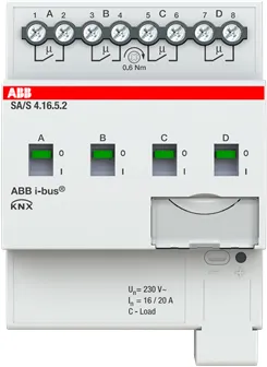 Abb SA/S4.16.5.2 Pic_1