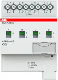 2CDG110266R0011