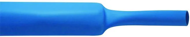 Cellpack SR1F/6.4-3.2/BU/1000mm Pic_1