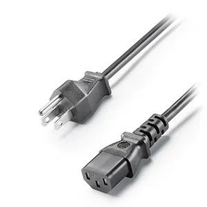 Siemens 6ES7900-1DA00-0XA0 Pic_1