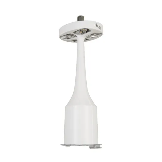 Siteco 5XA5405KF04FP Pic_1