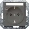 Siemens 5UB1925 Pic_2