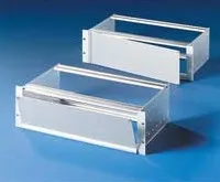 Rittal / Heitec RP 3652.600 Pic_1