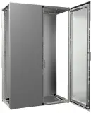 8286000