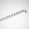 Trilux Luceos D2 ZLK B/5/03 +LLWS Pic_2