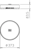 5403099