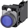 Siemens 3SU1132-0AB50-3FA0-ZY13 Pic_2