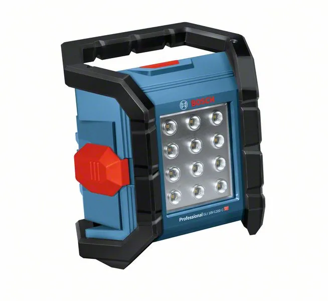Bosch GLI 18V-1200 C Pic_3