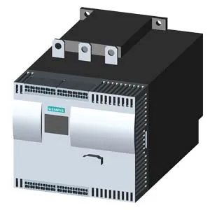 Siemens 3RW4435-2BC45 Pic_1