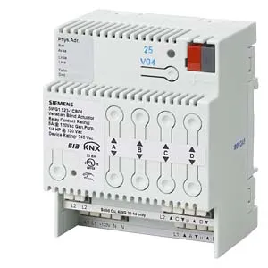 Siemens 5WG1523-1CB04 Pic_1
