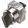 Siemens 3SB3501-2LA51-0PA0 Pic_2