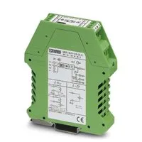 Phoenix Contact MCR-SLP-1-5-UI-0 Pic_2