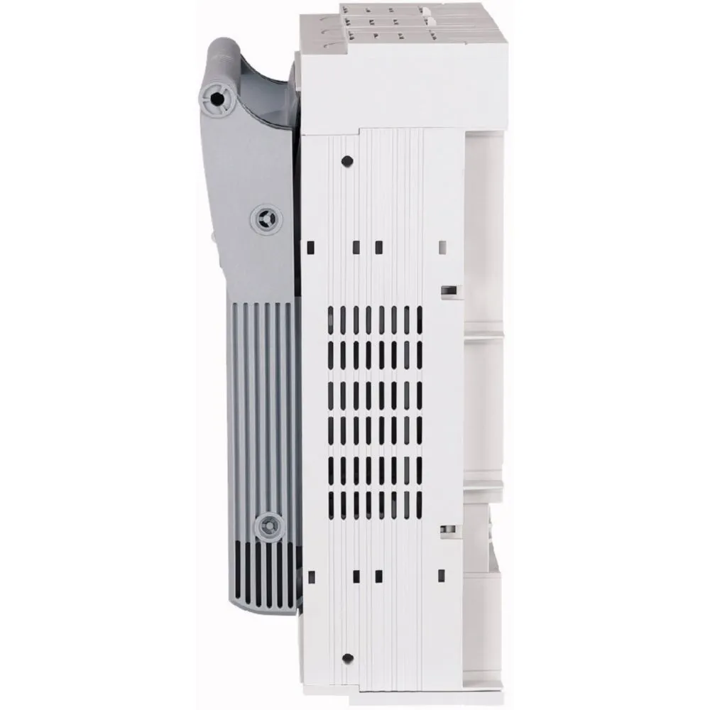 Eaton Electric XNH2-A400-BT Pic_1