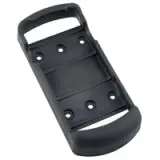 RT22-ACC-01-23P