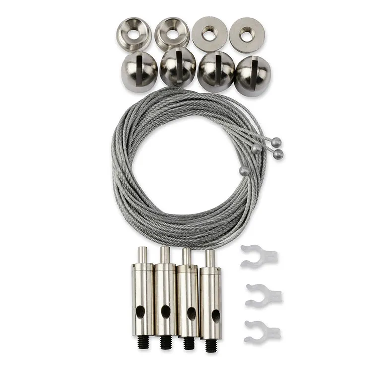 Vitramo GmbH VZS-VH Pic_4