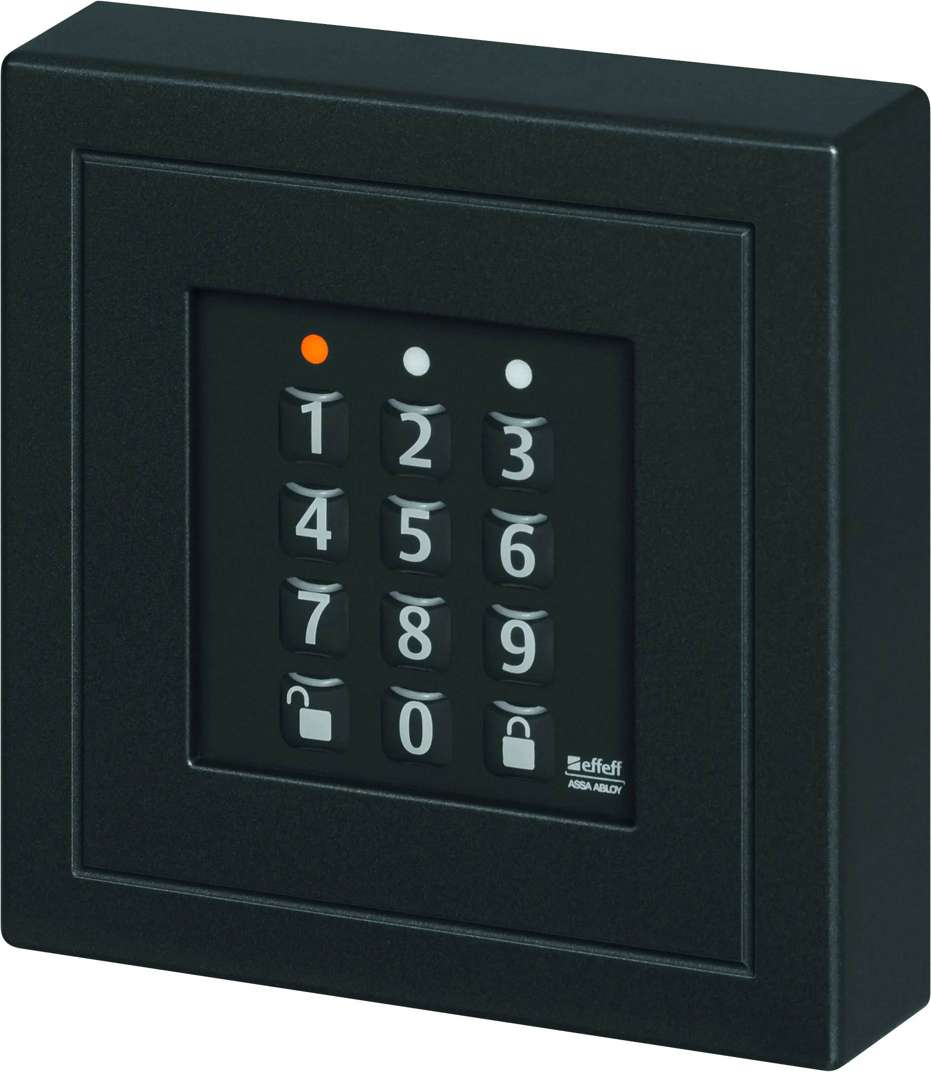Effeff 435-52120--MD00 Pic_1
