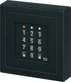 435-52120--MD00