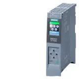 6ES75111AK020AB0