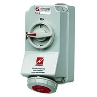 Hellermanntyton RT250-PA12-BK (100) Pic_3