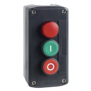 Schneider Electric XALD363M Pic_2