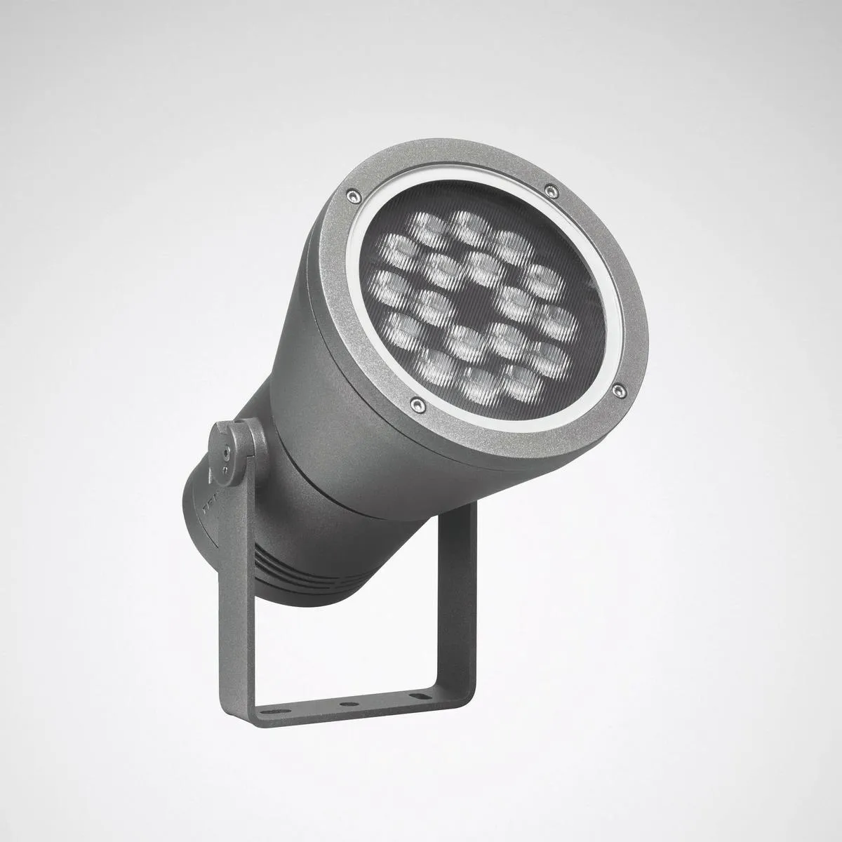 Trilux Faciella 20 ZRG Pic_1