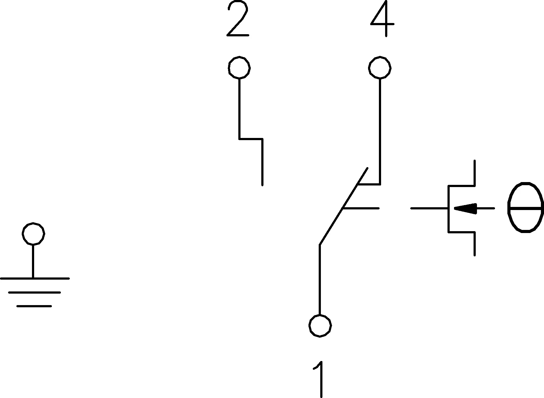 Alre JSL-1E Pic_3