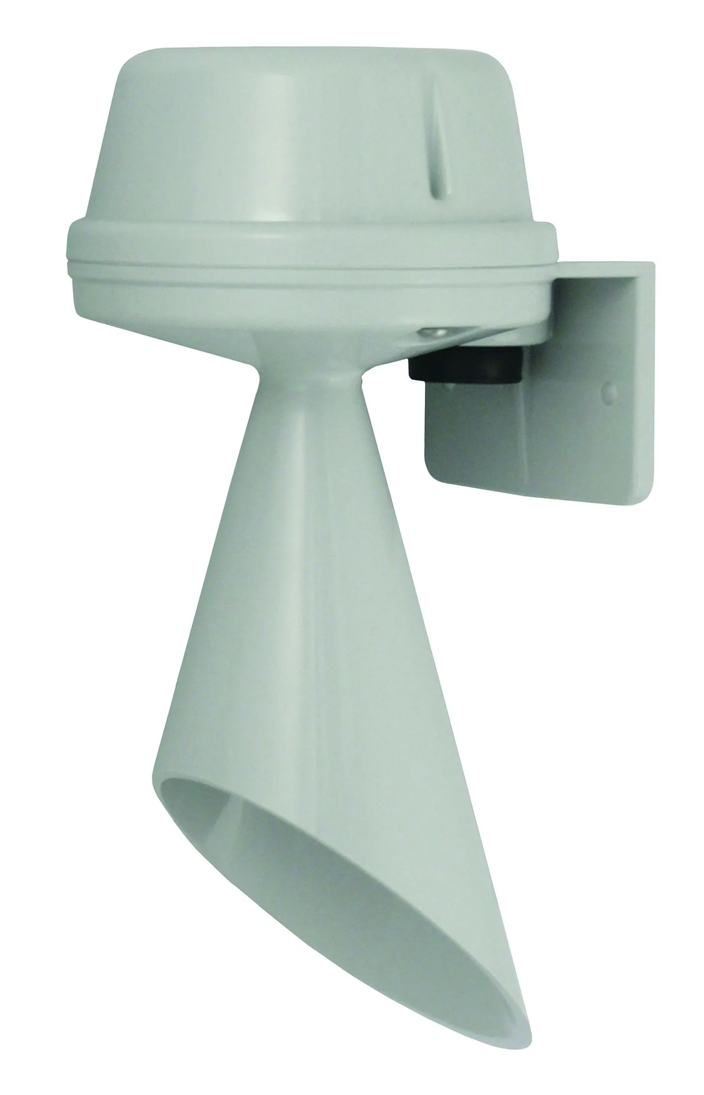 Sirena H100T 40-260V dc/ac Pic_1