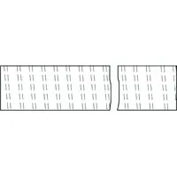Stiebel LWF F 200 - 5 Pic_1