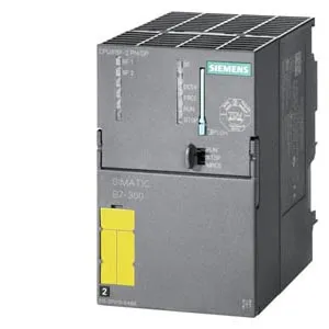 Siemens 6ES7315-2FH13-0AB0 Pic_2