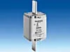 Siemens 3NA2236 Pic_2