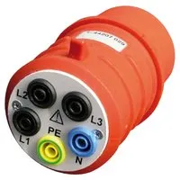 Fluke DAA-16 Pic_3