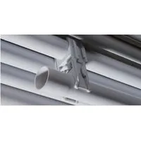 Schnabl ECV Euro-Clip-Verbinder hellgrau Pic_2