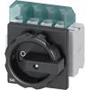 Siemens 3LD2103-2EP51 Pic_2
