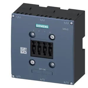 Siemens 3RT1966-7A Pic_2