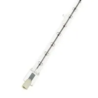 Bailey Electric IRK13169R Pic_1