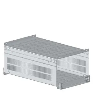 Siemens 8PQ3000-1BA22 Pic_1